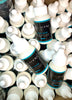 Lace Adhesive Bottle