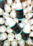 Lace Adhesive Bottle