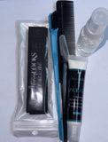 Melt Kit
