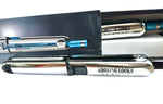 Flat irons