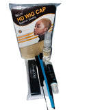 Melt Kit