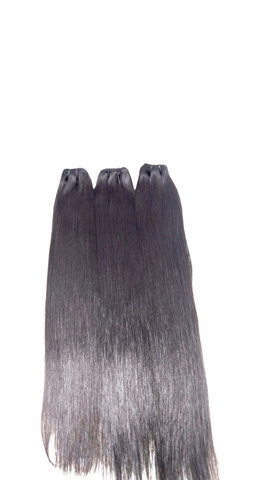 Indian Straight